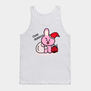 cooky Tank Top